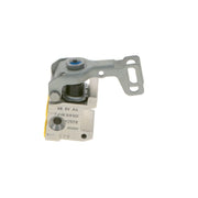 Bosch Brake Pressure Regulator Valve 0 204 031 682