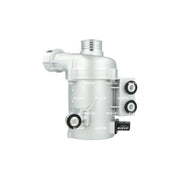 NRF Engine Cooling Water Pump 390091