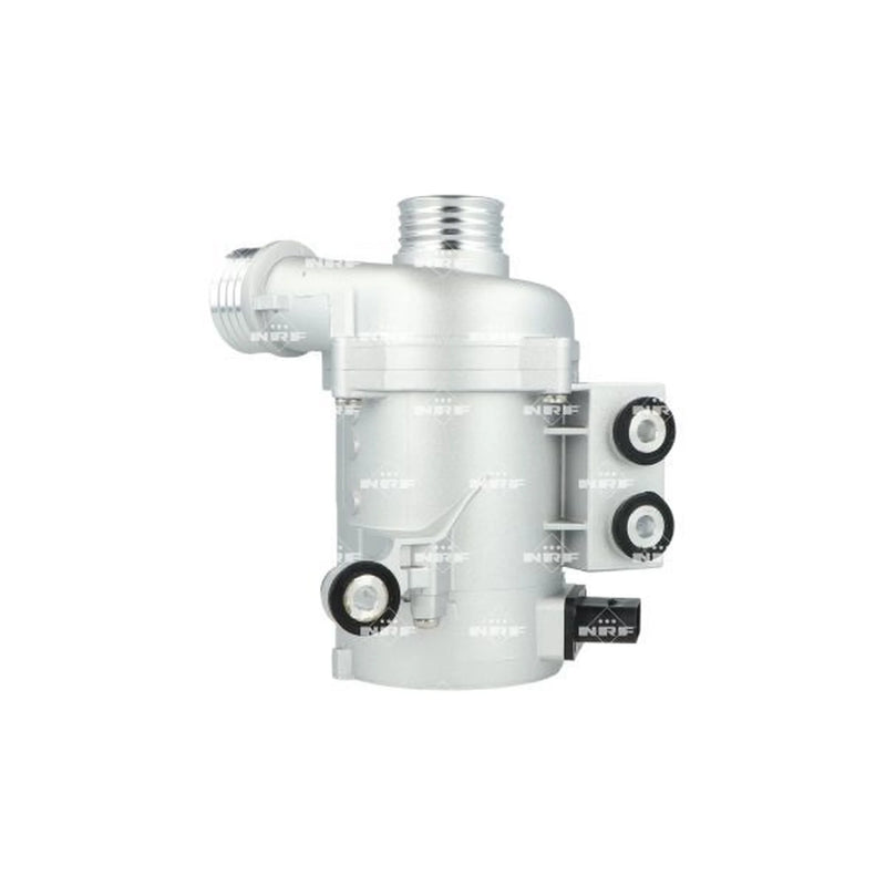NRF Engine Cooling Water Pump 390091