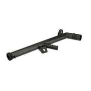Gates 02-2801 Coolant Pipe
