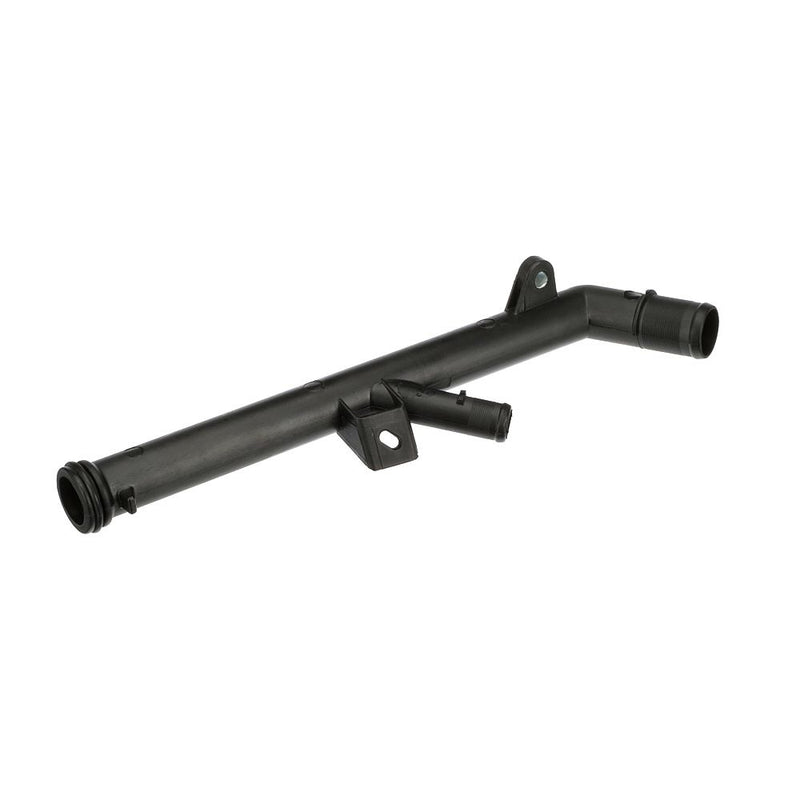 Gates 02-2801 Coolant Pipe