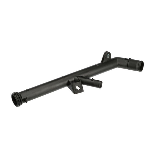 Gates 02-2801 Coolant Pipe