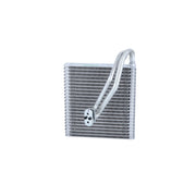 NRF Air Conditioning Evaporator 36183