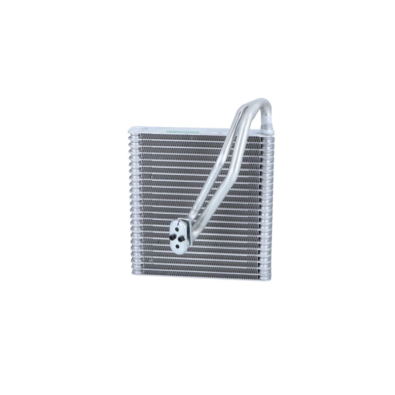 NRF Air Conditioning Evaporator 36183