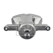 Febi Brake Caliper Assembly Front Right 182252