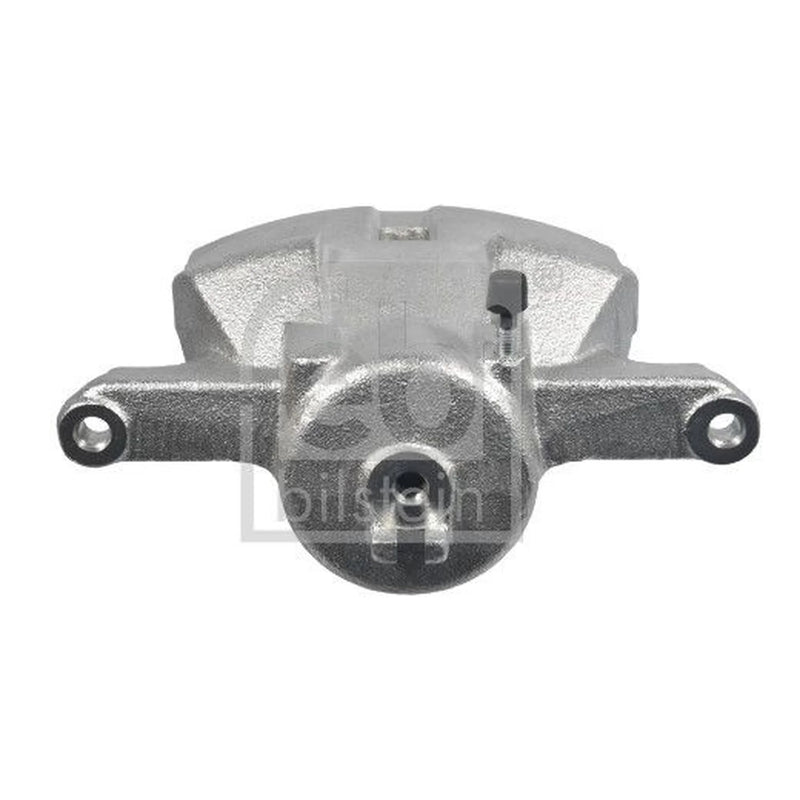 Febi Brake Caliper Assembly Front Right 182252