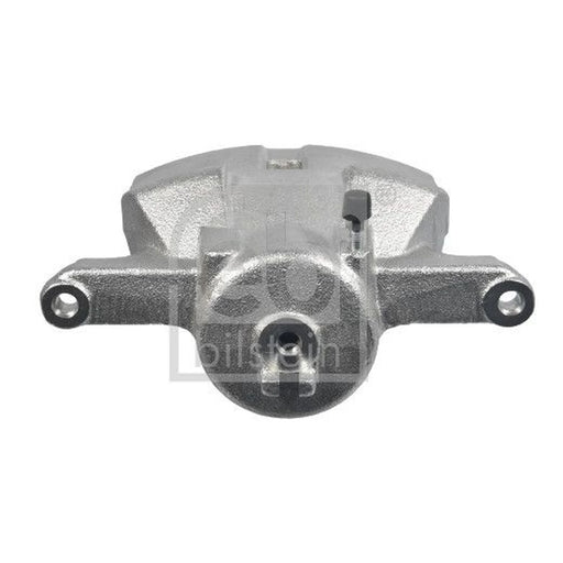Febi Brake Caliper Assembly Front Right 182252
