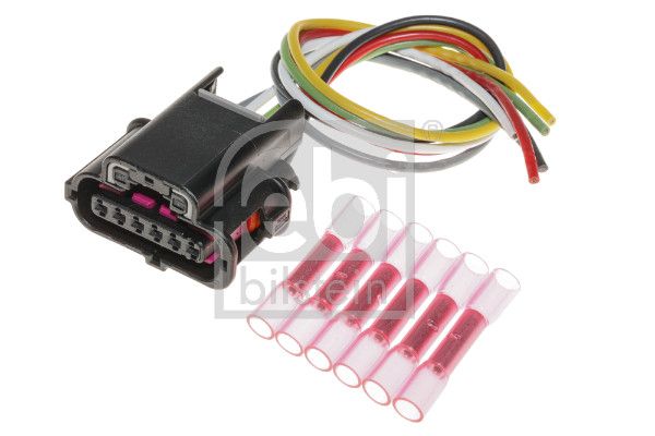 Febi Electrical Plug