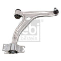 Febi Control/Trailing Arm Lower 175397
