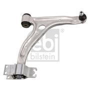Febi Control/Trailing Arm Lower 175397