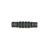 NRF Intercooler Turbo Charge Air Hose 166444