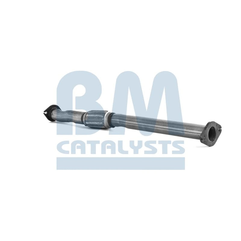 BM Catalysts Exhaust Pipe OD BM50998
