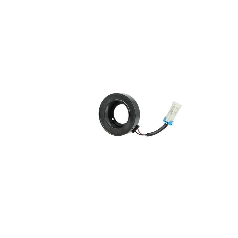 NRF A/C Compressor Clutch Part 38556 9225560 38556