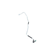 NRF Air Con High/Low Pressure Hose 400009