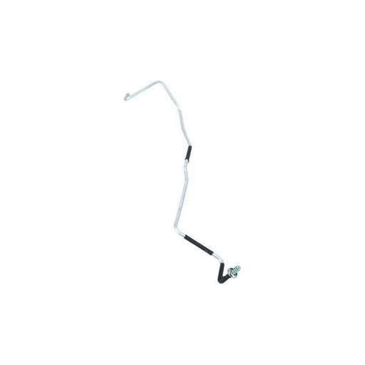 NRF Air Con High/Low Pressure Hose 400009