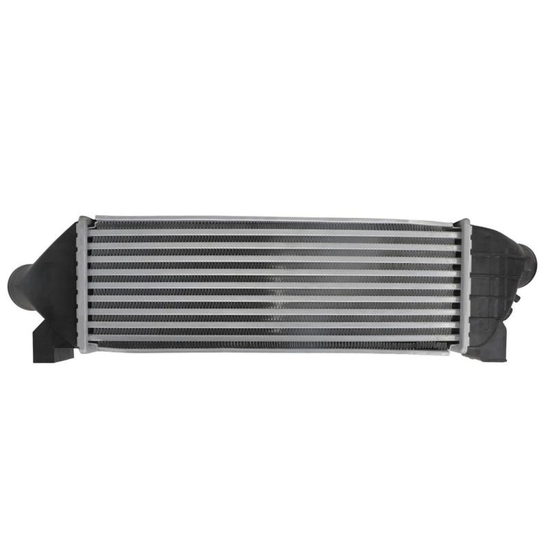 Hella Intercooler (Charge Air Cooler) 8ML 366 341-921