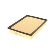 Bosch Engine Air Filter F 026 400 303