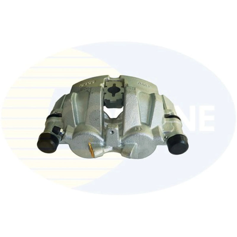 Comline Brake Caliper Assembly Front Right CBC435R