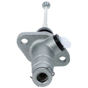 Sachs Clutch Master Cylinder 6284654021