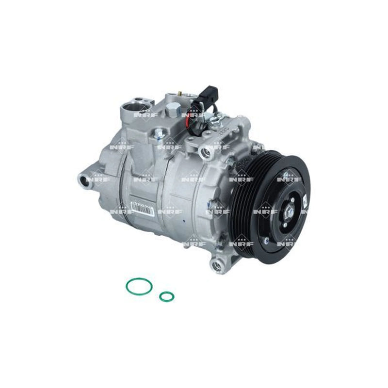 NRF Air Conditioning Compressor 32611