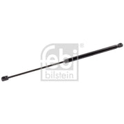 Febi Boot Gas Strut Lift Support Tailgate / Boot Lid Shock Repl 174988