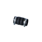 NRF Intercooler Turbo Charge Air Hose Outlet 166178
