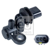 Febi Crankshaft Position Sensor 108239