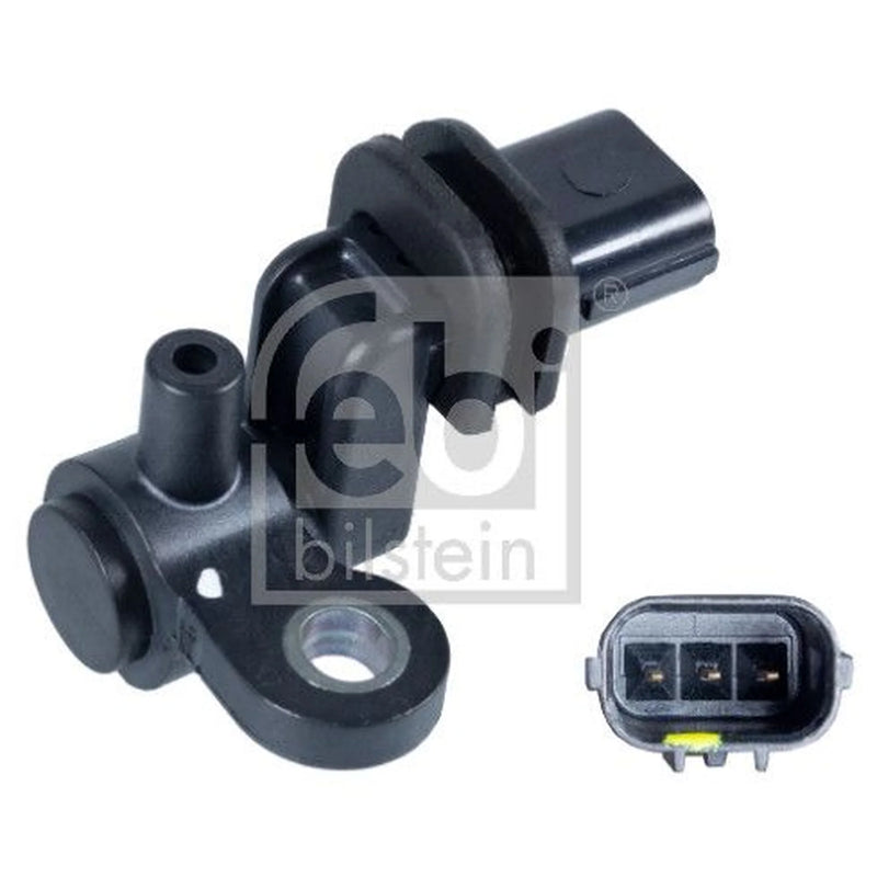 Febi Crankshaft Position Sensor 108239