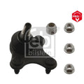 Febi Ball Joint Lower 40668
