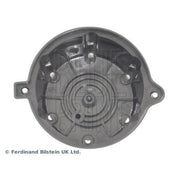 Blue Print Distributor Cap ADA101408C