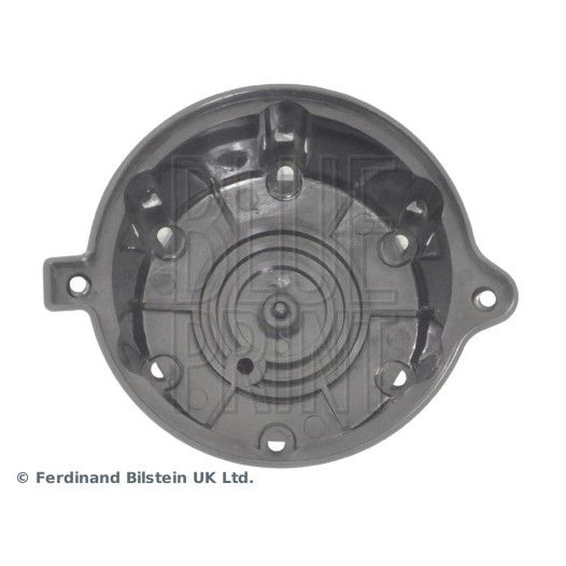 Blue Print Distributor Cap ADA101408C