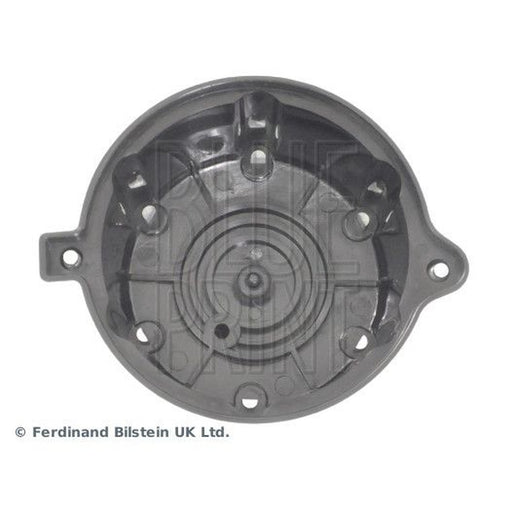 Blue Print Distributor Cap ADA101408C