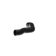 Gates Radiator Coolant Hose 380mm ID 05-1705