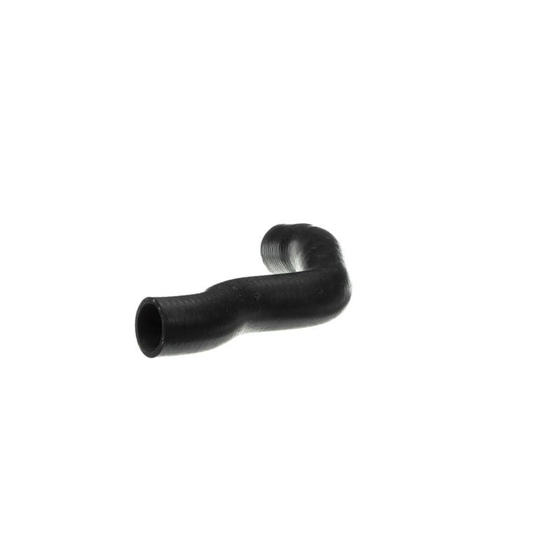 Gates Radiator Coolant Hose 380mm ID 05-1705