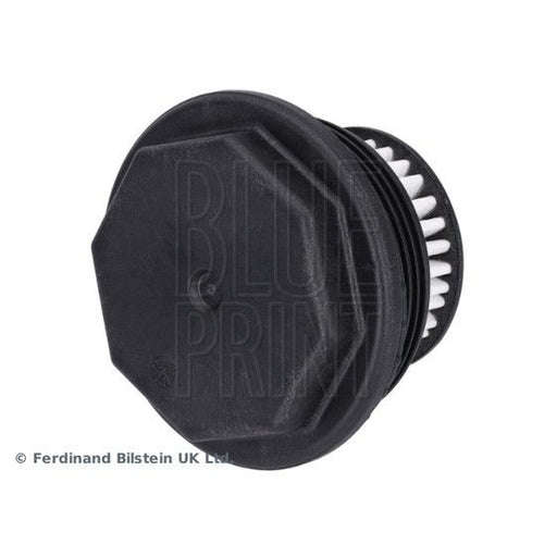 Blue Print Auto Trans Filter Kit ADBP210154