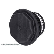 Blue Print Auto Trans Filter Kit ADBP210154