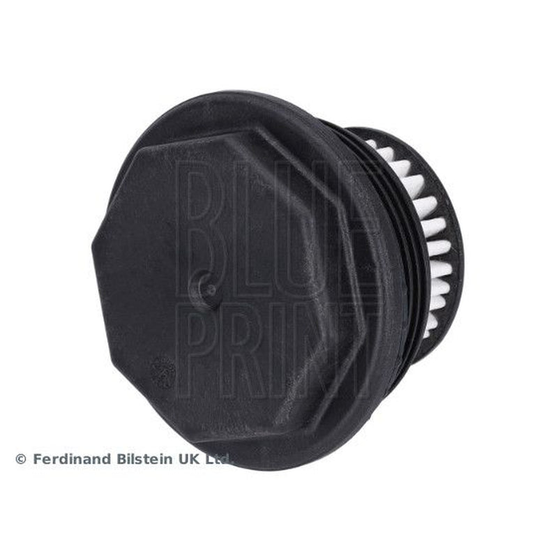 Blue Print Auto Trans Filter Kit ADBP210154