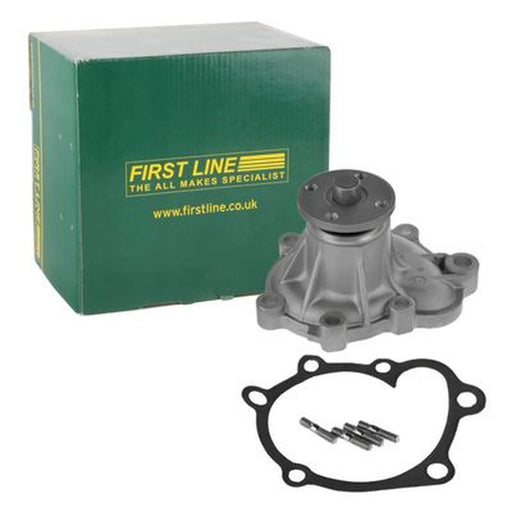 First Line Engine Cooling Water Pump FWP1445