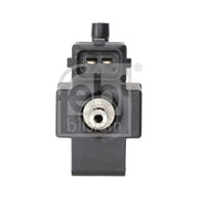 Febi Turbo Boost Pressure Control Valve 185177