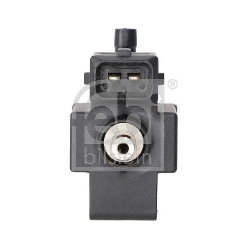 Febi Turbo Boost Pressure Control Valve 185177