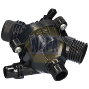 NAPA Thermostat Housing Cover NTH1085