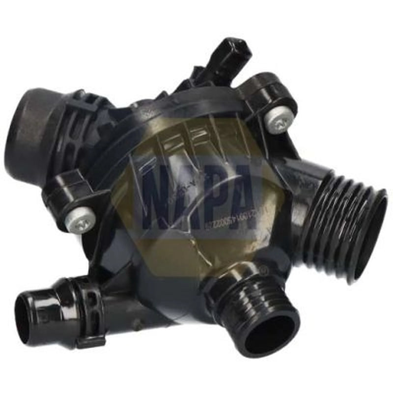 NAPA Thermostat Housing Cover NTH1085