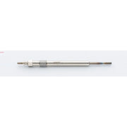 Denso Diesel Engine Glow Plug DG-611
