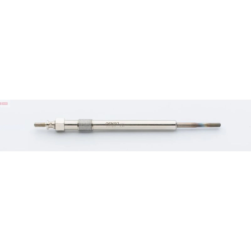 Denso Diesel Engine Glow Plug DG-611