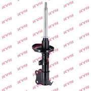 KYB Shock Absorber Damper Strut Rear Left 334128