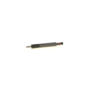 Bosch Injector Nozzle & Holder Assembly 0 432 191 226
