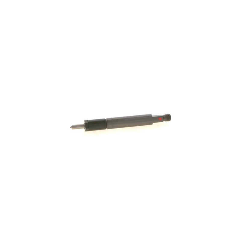 Bosch Injector Nozzle & Holder Assembly 0 432 191 226