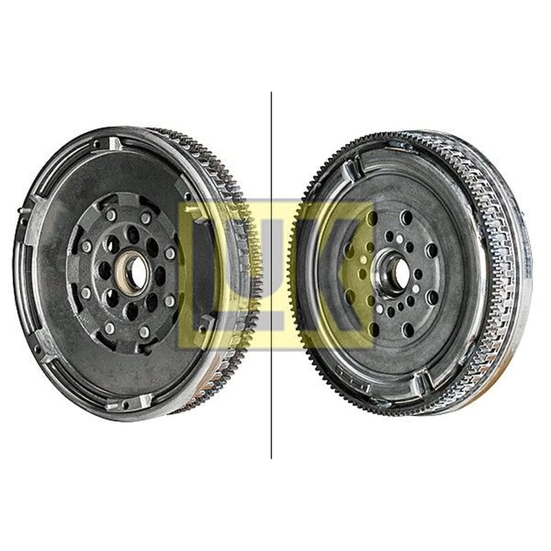 LuK Engine Flywheel Teeth 415040210