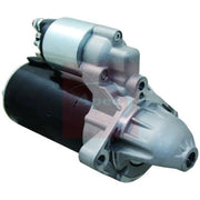Apec Starter Motor 12V 1.8kW 9 Teeth ASM1060