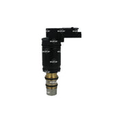 NRF Compressor Control Valve 38621
